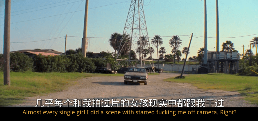 a755.png
