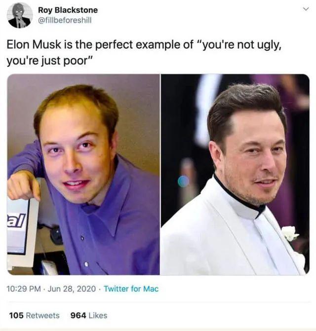 a805.jpg