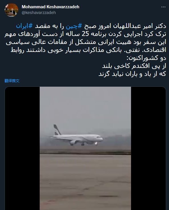 a818.jpg