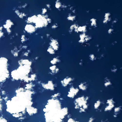 a761.gif