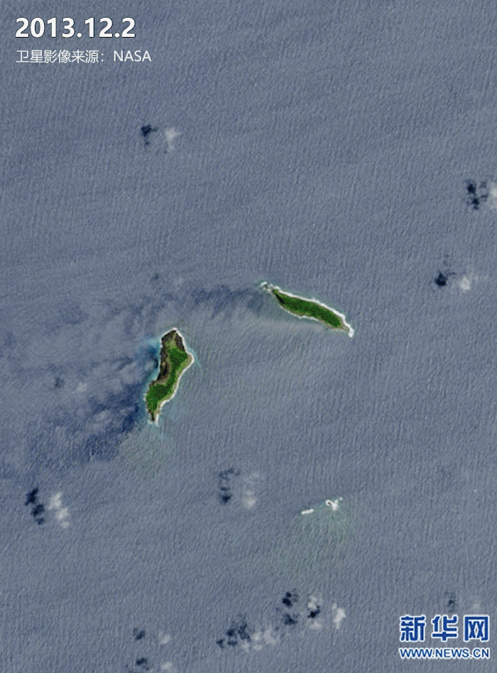 a765.gif