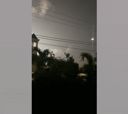 a768.gif