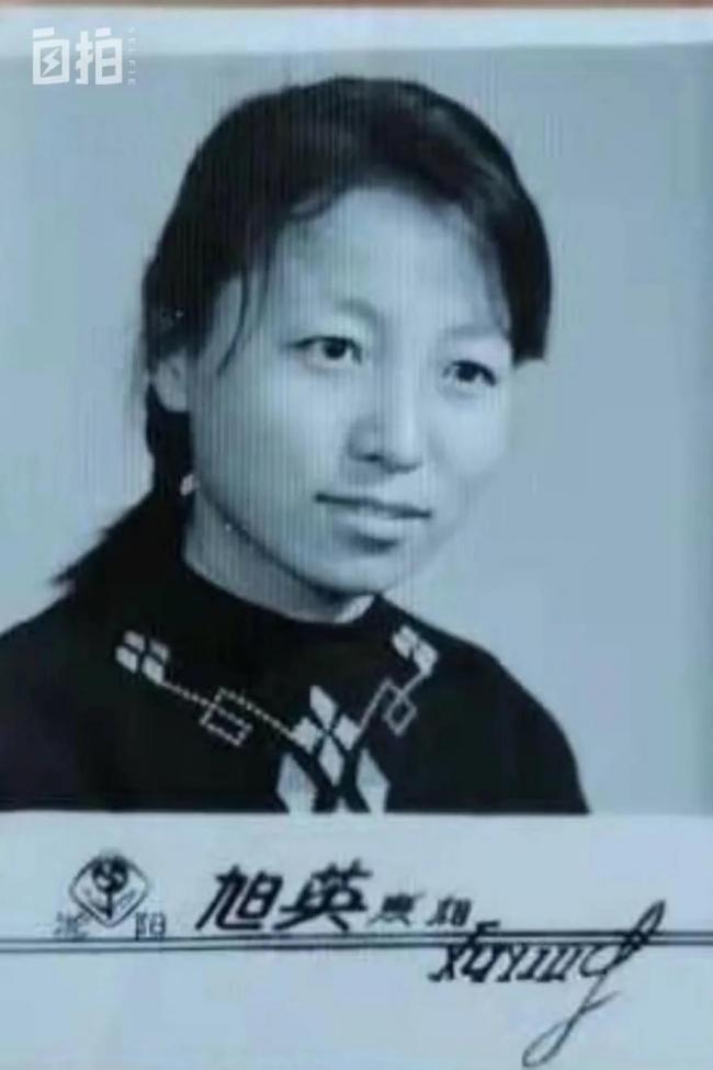 a802.jpg