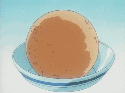 1.gif