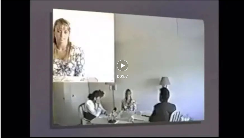 Screen Shot 2022-01-19 at 6.39.26 PM.png
