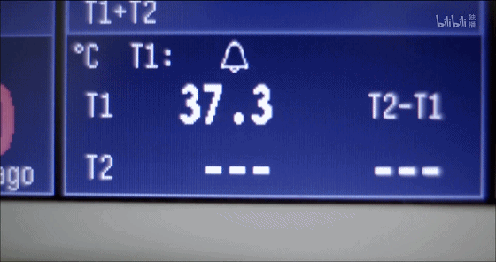 IMG_9365.GIF