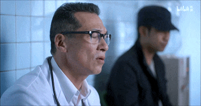 IMG_9393.GIF