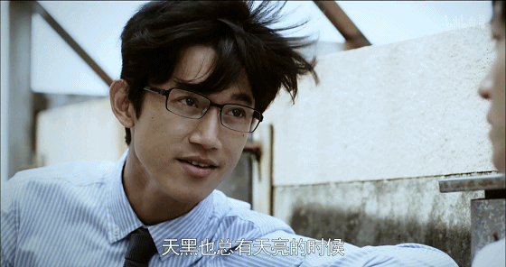IMG_9406.GIF