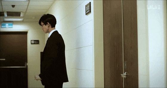 IMG_9409.GIF