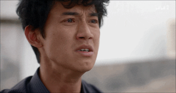 IMG_9412.GIF