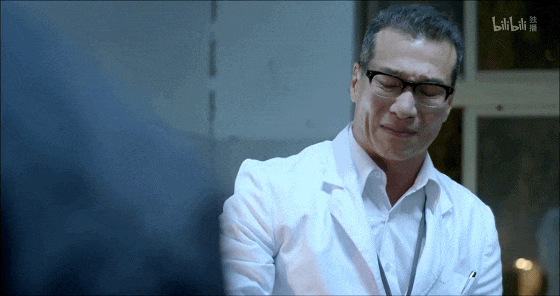 IMG_9420.GIF