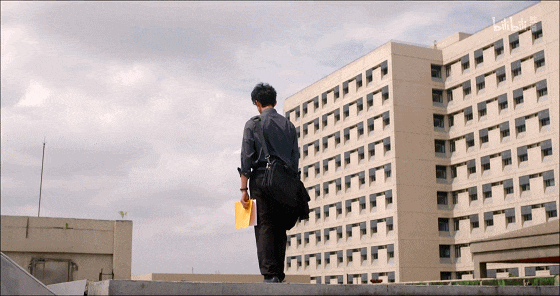 IMG_9419.GIF