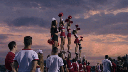 IMG_9424.GIF