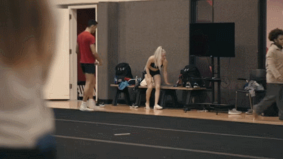IMG_9434.GIF