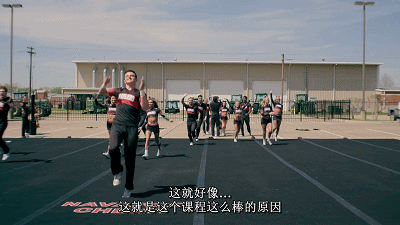 IMG_9438.GIF