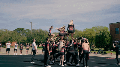 IMG_9439.GIF