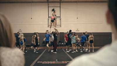 IMG_9440.GIF