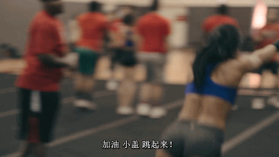 IMG_9441.GIF