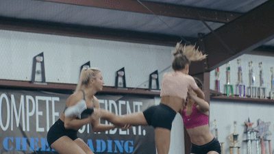 IMG_9452.GIF