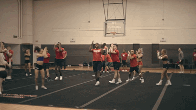 IMG_9458.GIF