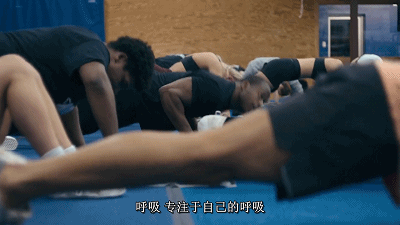 IMG_9456.GIF