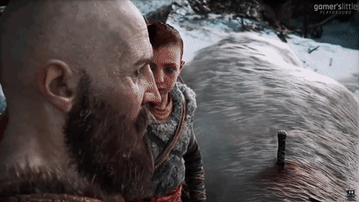 29.gif 29.gif