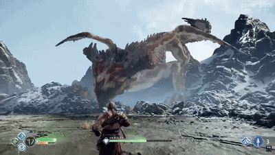 36.gif 36.gif