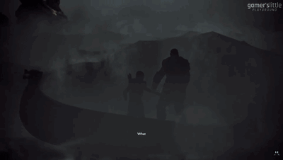 33.gif 33.gif