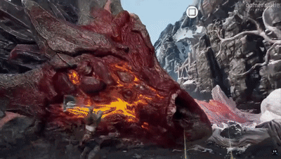 39.gif 39.gif
