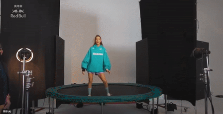 IMG_9756.GIF