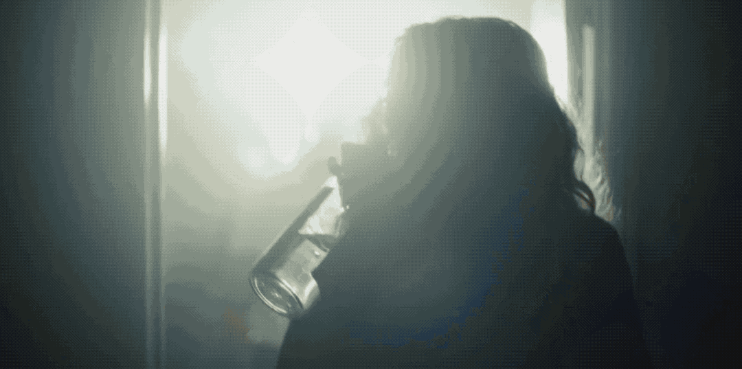 IMG_9976.GIF