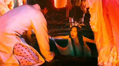 IMG_9981.GIF