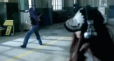 IMG_9988.GIF