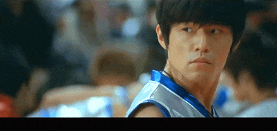 IMG_9991.GIF