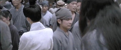 IMG_9992.GIF