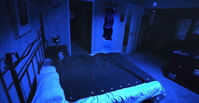 IMG_9993.GIF