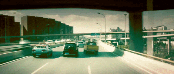 IMG_9994.GIF