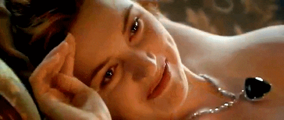 IMG_0002.GIF