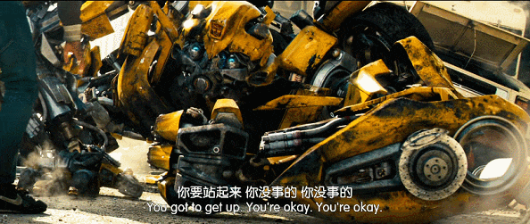 IMG_0007.GIF