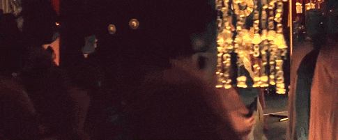 IMG_0012.GIF