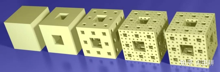 4.jpeg 4.jpeg