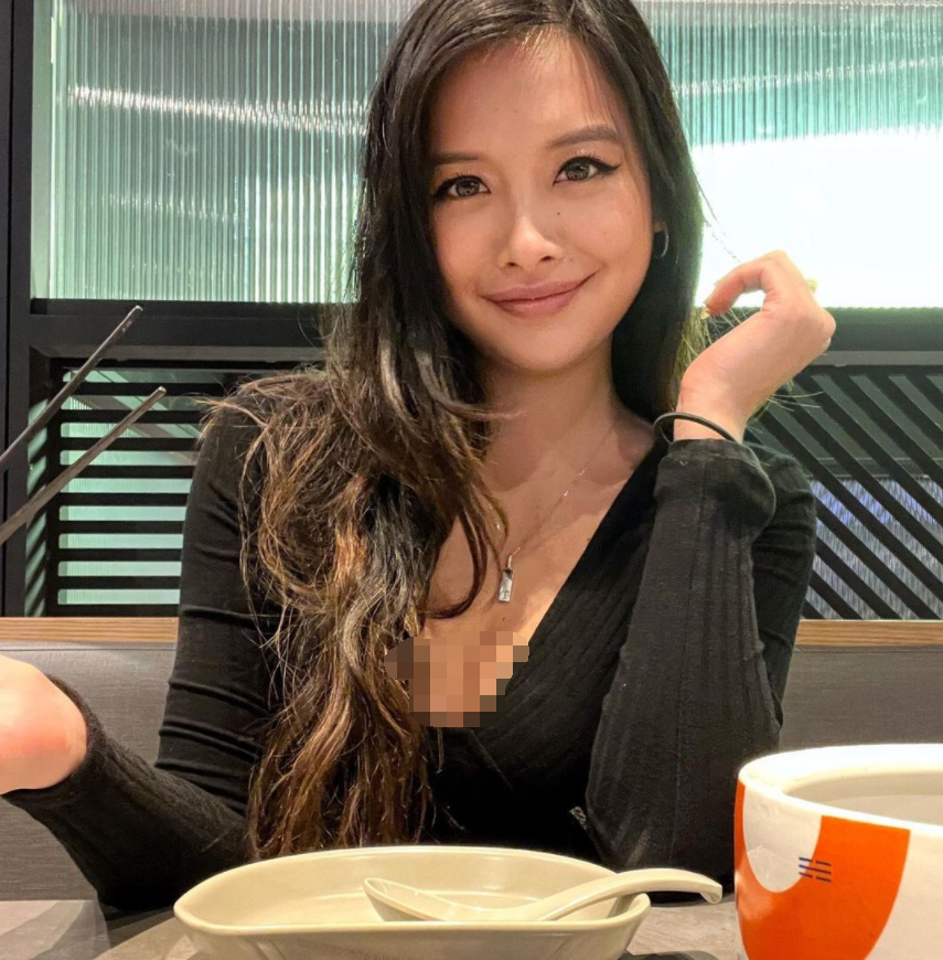 a912.png