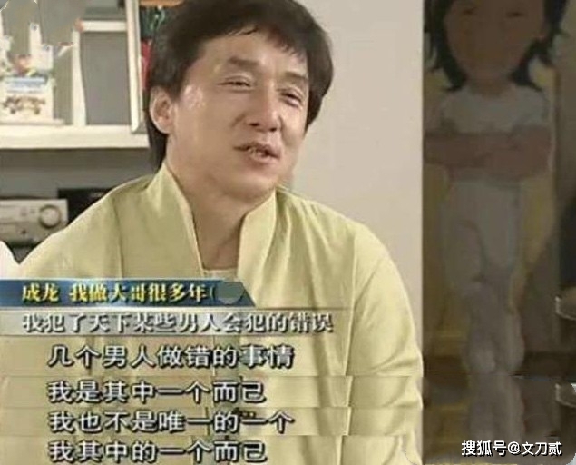 a924.jpg