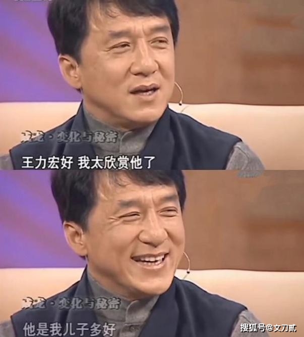 a922.jpg