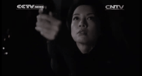 c45.gif