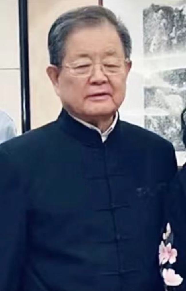 c60.jpg