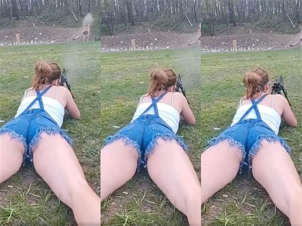 20220124006570.jpg