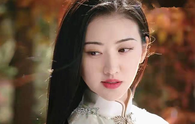 c157.jpg