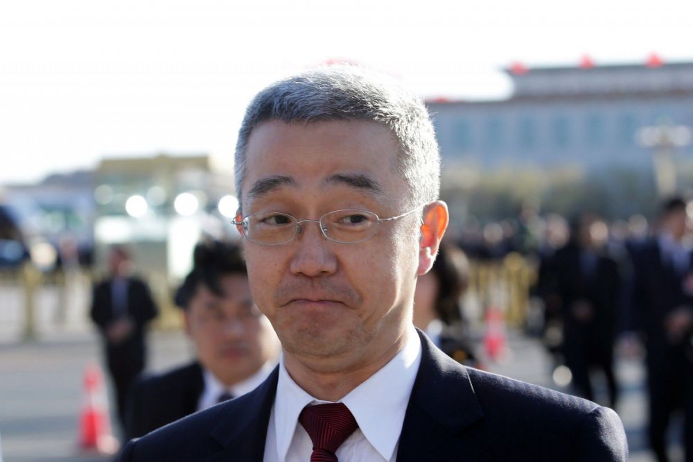 从74.jpg