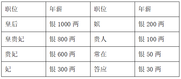 46.png